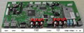 LCD AD Board TV Board  1