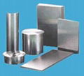 Tungsten Heavy Alloy