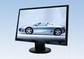 22 inch wide view monitor 1