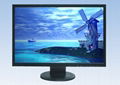 22 inch wide view monitor 