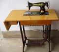 household sewing machine 3