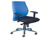 Swivel Chair Series (ts-r201-t)