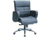 Swivel Chair Series (ts-a101)