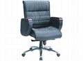 Swivel Chair Series (ts-a101) 1