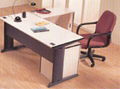 Office Desk Series (ts-ods17) 1