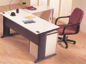 Office Desk Series (ts-ods17)