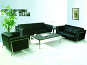 Sofa Series (sf-p8)