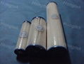 Pool & Spa Filter Cartridges