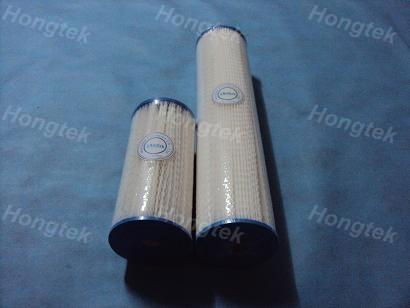 Pool & Spa Filter Cartridges  2