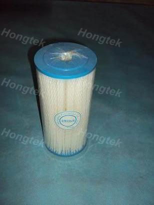 Pool & Spa Filter Cartridges  3