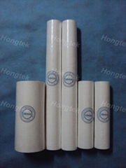 pp melt blown filter cartridge