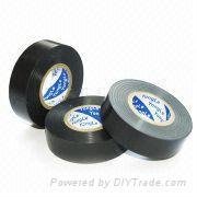 PVC Electrical Tape for wire harness use-A Grade
