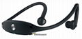 stereo bluetooth headset 1