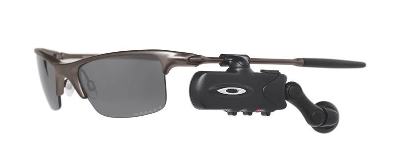 bluetooth sunglasses