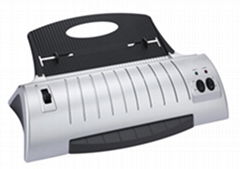 Laminator