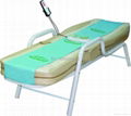 Warm Jade Physiotherapy Device 1