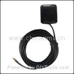 GPS Antenna