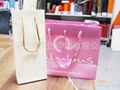 shopping paper bags 1