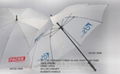 Promotion Umbrella