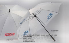 Promotion Umbrella