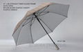 Auto Open Promotion Umbrella 1