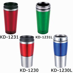 Travel Mug/Promotional Mug/Coffee Mug