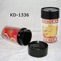 Advertising Mug/Photo Mug/Plastic Mug 3