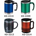 Coffee Mug/Office Mug/Cup