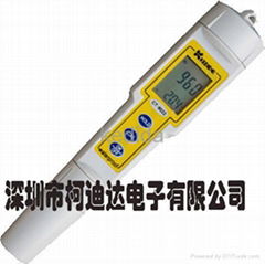 orp meter