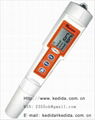 digital ph meter