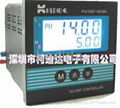 online ph/orp tester 4