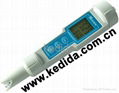 pen type ph meter 2