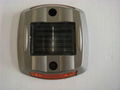 solar road stud 1