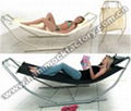 Folding hammocks 1