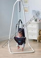 Baby Hammock 1