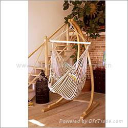 hammock chair