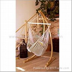 hammock chair