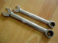 72 teeth gear wrench