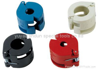 A/C Spring lock coupling tools 