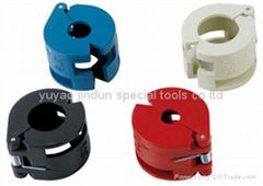 A/C Spring lock coupling tools