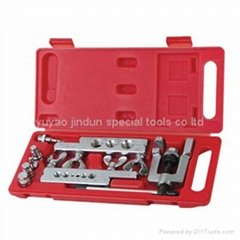 flaring tool set ,plumbing tool