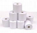 Sell thermal paper roll