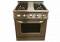 range ,cooker,oven,oven range,cooking