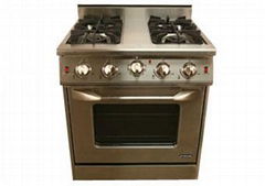 range ,cooker,oven,oven range,cooking range,gas range,freestanding oven