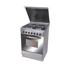 RANGE,COOKER,OVEN,GAS COOKER,OVEN RANGE,GAS RANGE,FREESTANDING OVEN