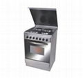 RANGE,COOKER,OVEN,GAS COOKER,OVEN RANGE