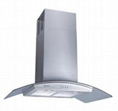 RANGE HOOD,ISLAND RANGE HOOD,COOKER HOOD,CHIMNEY HOOD