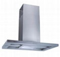 RANGE HOOD,ISLAND RANGE HOOD,COOKER HOOD,CHIMNEY HOOD 1