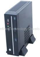 thin client ,host computer,computer server