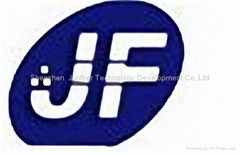 Shenzhen  Junfirer  Technology  Development   Co.,ltd